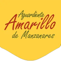 Cateogría relacionada: Marca Amarillo