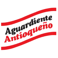 Cateogría relacionada: Marca Aguardiente Antioqueño