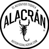 Cateogría relacionada: Marca Alacran