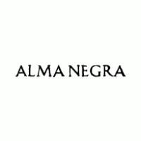 Cateogría relacionada: Marca Alma Negra