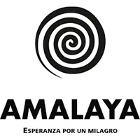 Cateogría relacionada: Marca Amalaya