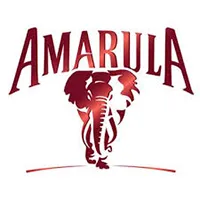 Cateogría relacionada: Marca Amarula