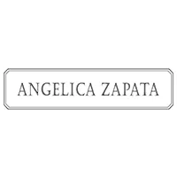 Cateogría relacionada: Marca Angelica Zapata