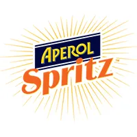 Cateogría relacionada: Marca Aperol