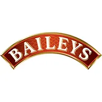 Cateogría relacionada: Marca Baileys