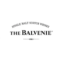 Cateogría relacionada: Marca Balvenie