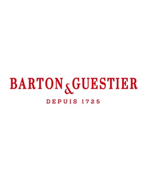 Cateogría relacionada: Marca Barton & Guestier