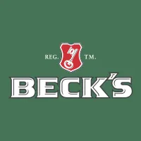 Cateogría relacionada: Marca Beck's