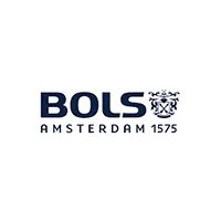 Cateogría relacionada: Marca Bols