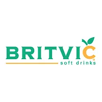 Cateogría relacionada: Marca Britvic