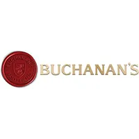 Cateogría relacionada: Marca Buchanans