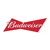 Cateogría relacionada: Marca Budweiser