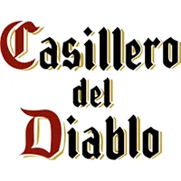 Cateogría relacionada: Marca Casillero del diablo