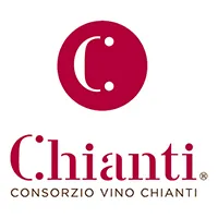 Cateogría relacionada: Marca Chianti