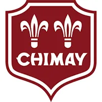 Cateogría relacionada: Marca Chimay