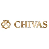 Cateogría relacionada: Marca Chivas