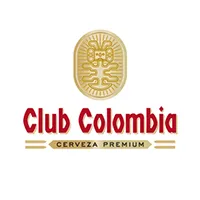 Cateogría relacionada: Marca Club Colombia