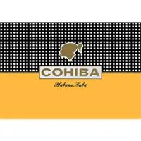 Cateogría relacionada: Marca Cohiba