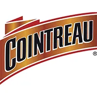 Cateogría relacionada: Marca Cointreau