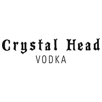 Cateogría relacionada: Marca Crystal Head