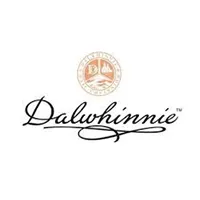 Cateogría relacionada: Marca Dalwhinnie