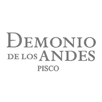 Cateogría relacionada: Marca Pisco demonio de los andes