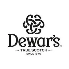 Cateogría relacionada: Marca Dewars