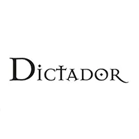 Cateogría relacionada: Marca Dictador