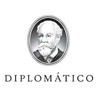 Cateogría relacionada: Marca Diplomatico