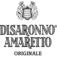 Cateogría relacionada: Marca Amaretto Disaronno