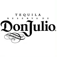 Cateogría relacionada: Marca Don Julio