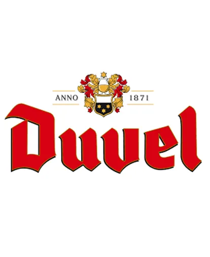 Cateogría relacionada: Marca Duvel