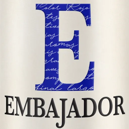 Cateogría relacionada: Marca Embajador