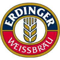 Cateogría relacionada: Marca Erdinger