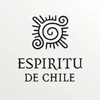 Cateogría relacionada: Marca Espiritu Chile