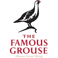 Cateogría relacionada: Marca Famous Grouse