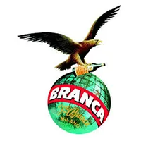 Cateogría relacionada: Marca Fernet Branca