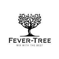 Cateogría relacionada: Marca Fever Tree