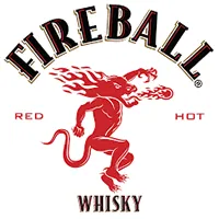 Cateogría relacionada: Marca Fireball