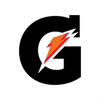 Cateogría relacionada: Marca Gatorade