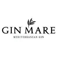 Cateogría relacionada: Marca Gin Mare