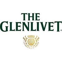 Cateogría relacionada: Marca Glenlivet