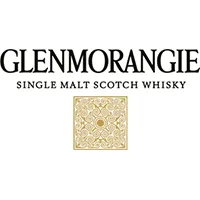 Cateogría relacionada: Marca Glenmorangie