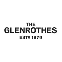 Cateogría relacionada: Marca The Glenrothes