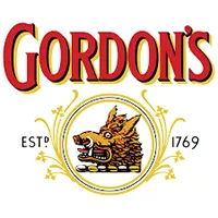 Cateogría relacionada: Marca Gordons