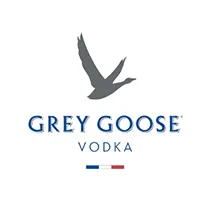 Cateogría relacionada: Marca Grey Goose