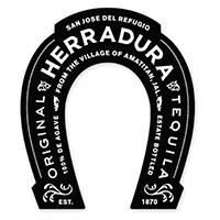 Cateogría relacionada: Marca Herradura