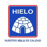 Cateogría relacionada: Marca Hielo