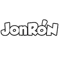 Cateogría relacionada: Marca Jonron