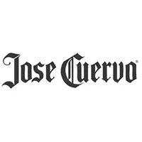 Cateogría relacionada: Marca Jose Cuervo